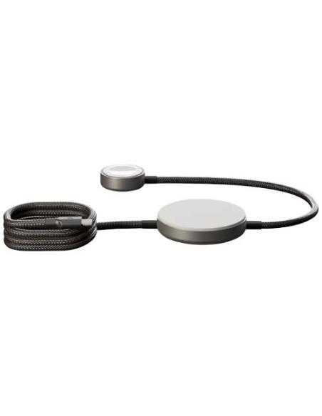 Cable de carga doble de 15 W N09328021