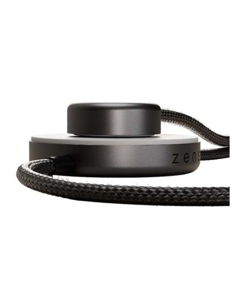Cable de carga doble de 15 W N09328021