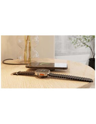 Cable de carga doble de 15 W N09328021