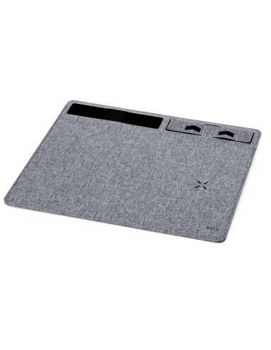 Alfombrilla Cargador N06802