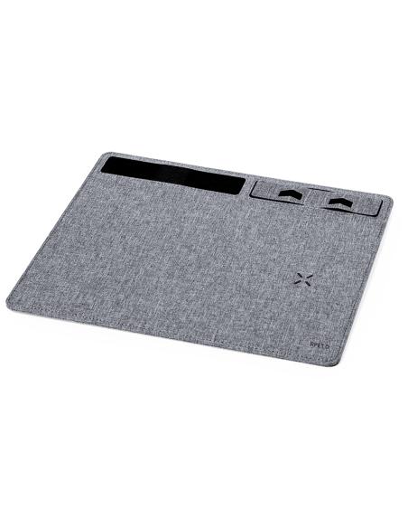 Alfombrilla Cargador N06802