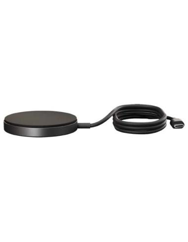Cargador inalámbrico de 15 W N09428021