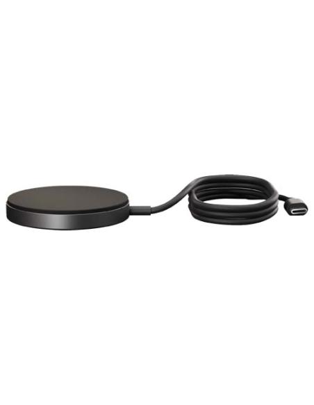 Cargador inalámbrico de 15 W N09428021