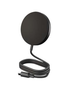 Cargador inalámbrico de 15 W N09428021 2