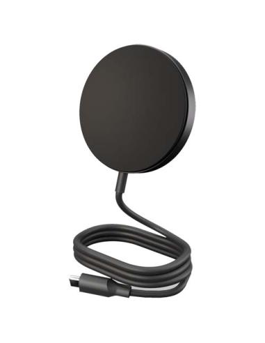 Cargador inalámbrico de 15 W N09428021