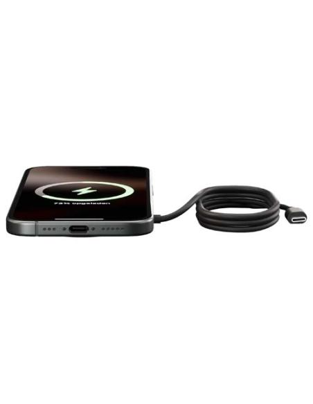 Cargador inalámbrico de 15 W N09428021