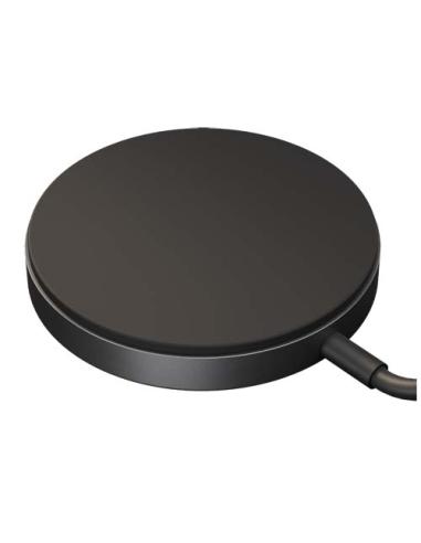 Cargador inalámbrico de 15 W N09428021