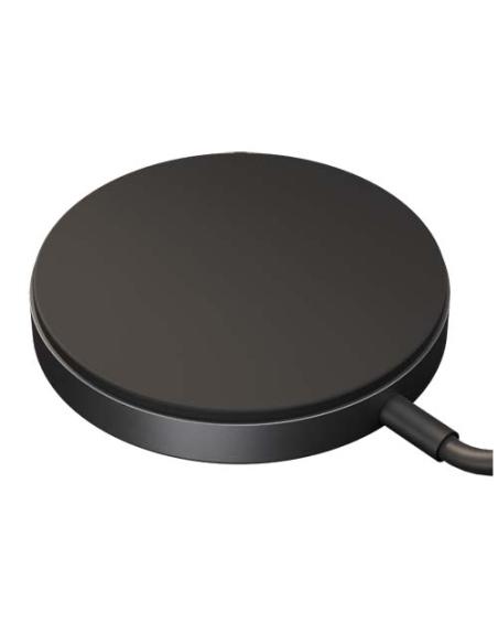 Cargador inalámbrico de 15 W N09428021