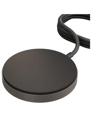 Cargador inalámbrico de 15 W N09428021