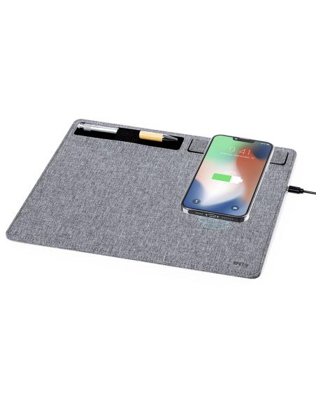 Alfombrilla Cargador N06802