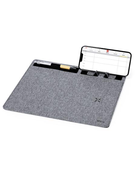 Alfombrilla Cargador N06802