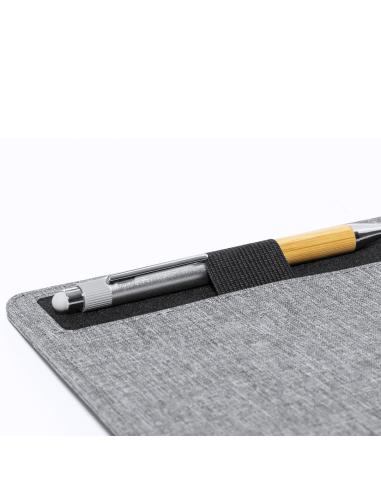 Alfombrilla Cargador N06802