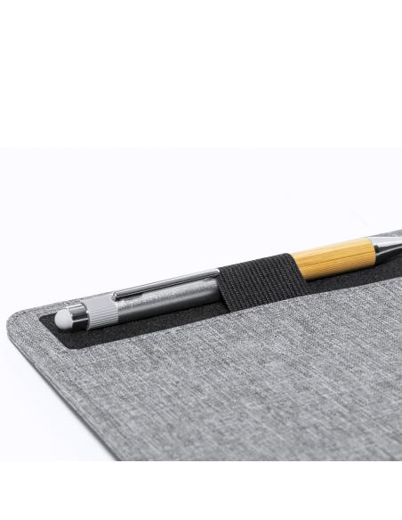 Alfombrilla Cargador N06802