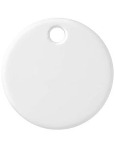 Etiqueta de seguimiento N10525421