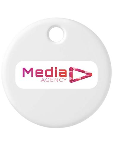 Etiqueta de seguimiento N10525421