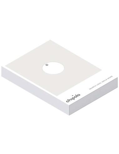 Etiqueta de seguimiento N10525421