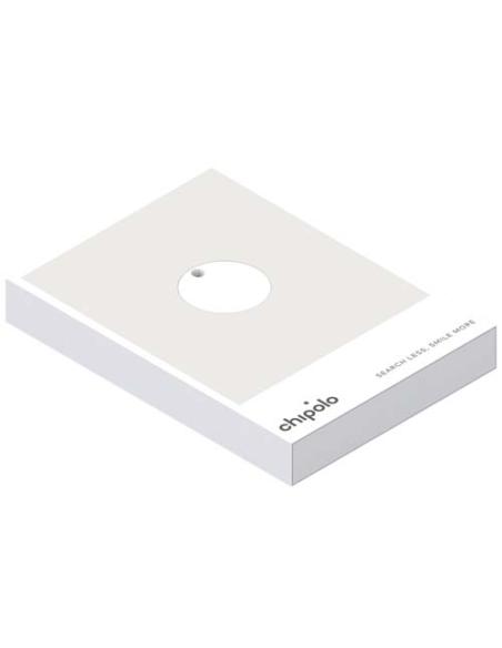 Etiqueta de seguimiento N10525421