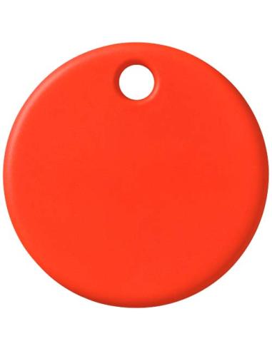 Etiqueta de seguimiento N12525421