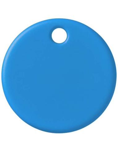 Etiqueta de seguimiento N25525421