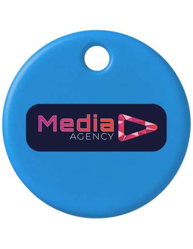 Etiqueta de seguimiento N25525421