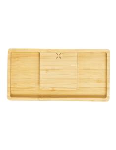 Cargador Organizador N16802