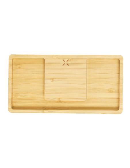 Cargador Organizador N16802