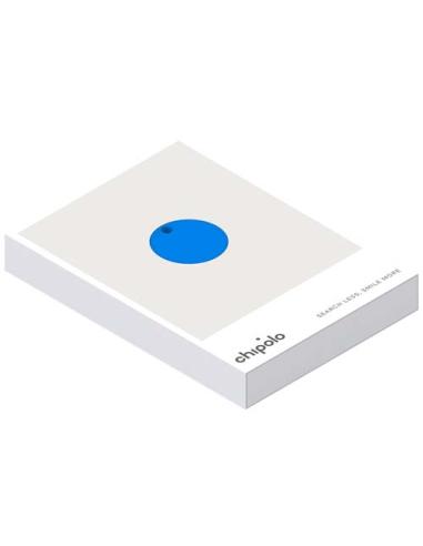 Etiqueta de seguimiento N25525421