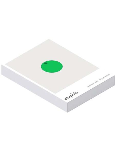 Etiqueta de seguimiento N16525421