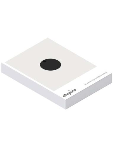 Etiqueta de seguimiento N09525421