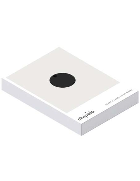 Etiqueta de seguimiento N09525421