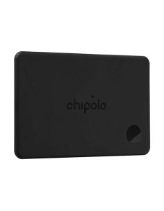 Tarjeta de seguimiento N48625421