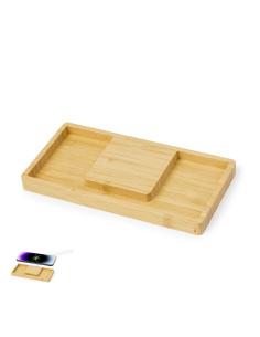 Cargador Organizador N16802 2