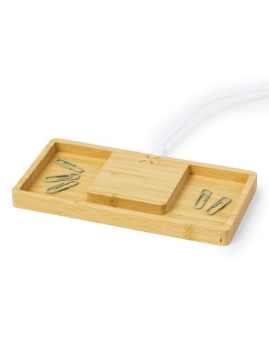 Cargador Organizador N16802