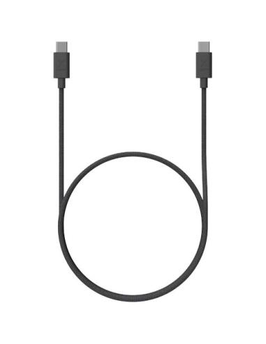 Cargador de viaje de carga rápida de 65 W con cable y estuche N09006421