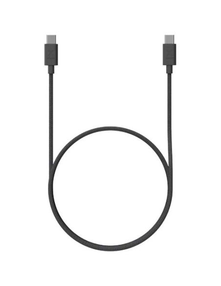 Cargador de viaje de carga rápida de 65 W con cable y estuche N09006421