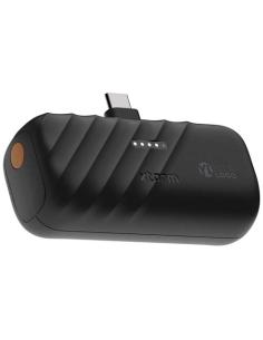 Batería externa de 20 W y 5000 mAh N09106421 2