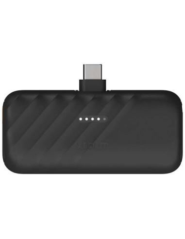 Batería externa de 20 W y 5000 mAh N09106421