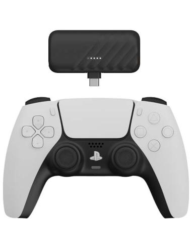 Batería externa de 20 W y 5000 mAh N09106421