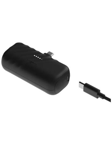 Batería externa de 20 W y 5000 mAh N09106421