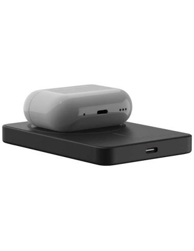 Batería externa inalámbrica de 15 W y 5000 mAh N09206421