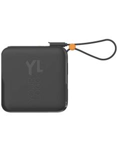 Cargador de viaje 3 en 1 de 30 W y 10 000 mAh N09306421 2