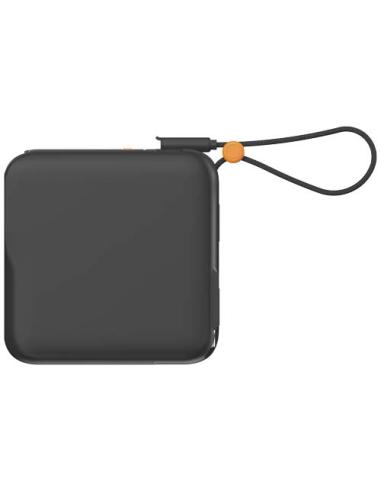 Cargador de viaje 3 en 1 de 30 W y 10 000 mAh N09306421