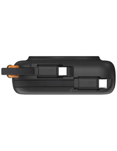Cargador de viaje 3 en 1 de 30 W y 10 000 mAh N09306421