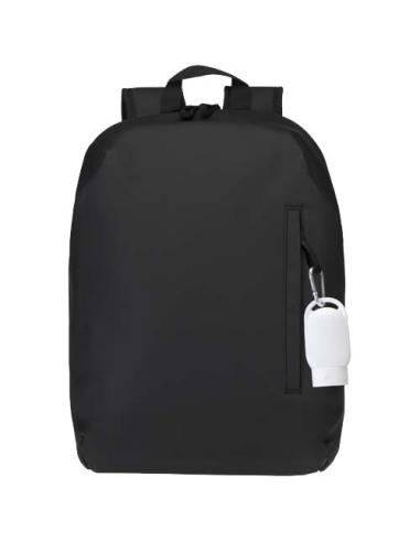 Crema solar FPS 30 con mosquetón N10313621