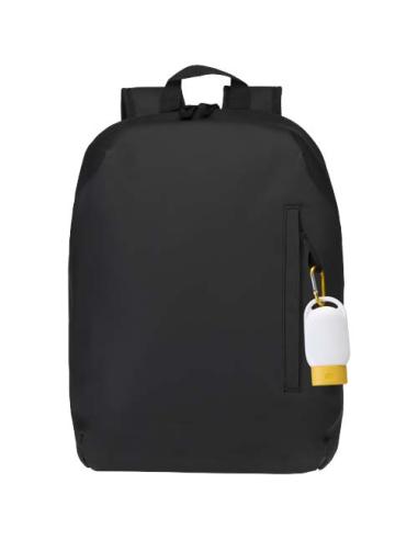 Crema solar FPS 30 con mosquetón N11313621