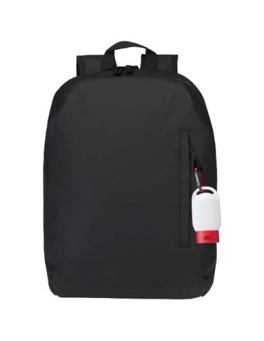 Crema solar FPS 30 con mosquetón N12313621