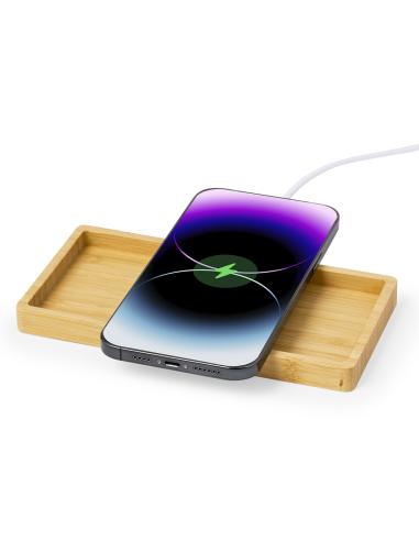 Cargador Organizador N16802