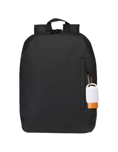 Crema solar FPS 30 con mosquetón N13313621