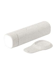 Lámpara Multifunción N26802