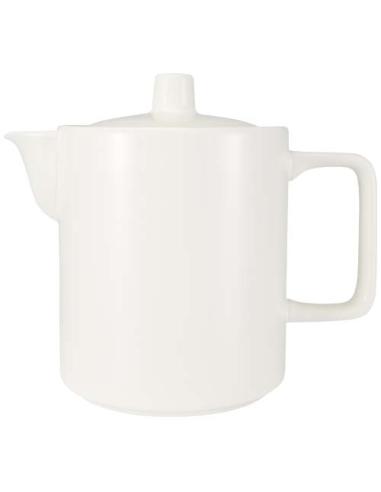 Juego de tetera y tazas N10193621